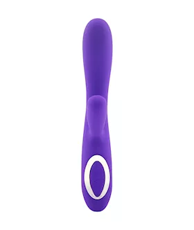 Karis Rabbit Vibrator