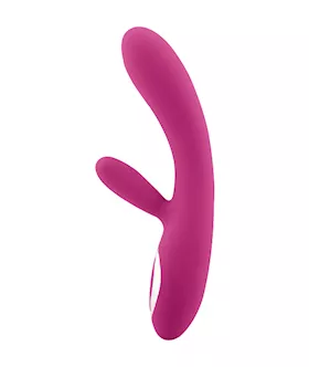 Karis Rabbit Vibrator