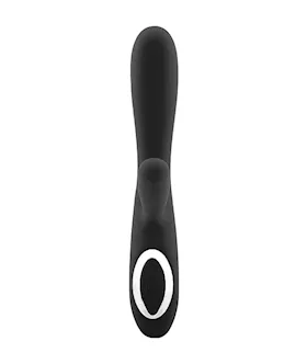 Karis Rabbit Vibrator