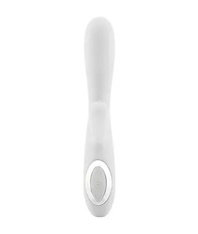 Karis Rabbit Vibrator