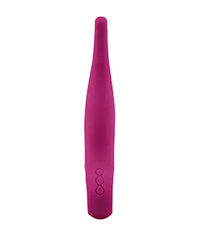Faye Slender G-spot Vibrator