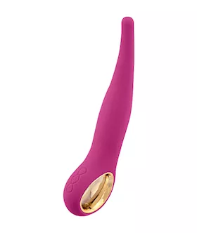 Faye Slender G-spot Vibrator