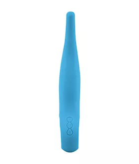 Faye Slender G-spot Vibrator
