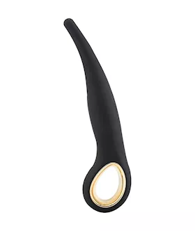Faye Slender G-spot Vibrator