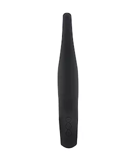Faye Slender G-spot Vibrator