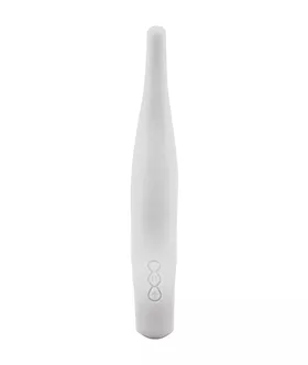Faye Slender G-spot Vibrator