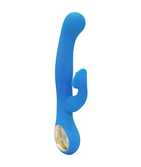Share Satisfaction Pia Heating Vibrator