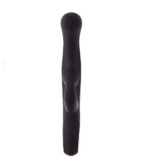 Share Satisfaction Pia Heating Vibrator