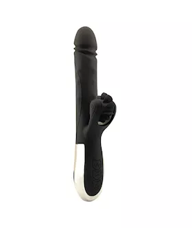 Zosi Flutter Rabbit Vibrator