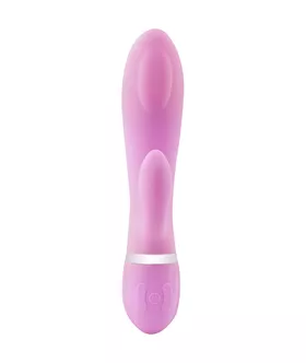 Magic Ball Rabbit Vibrator