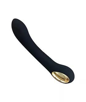 Lici Loop Handle Vibrator