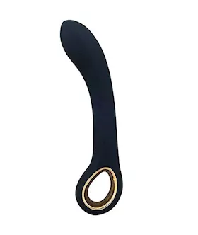 Lici Loop Handle Vibrator