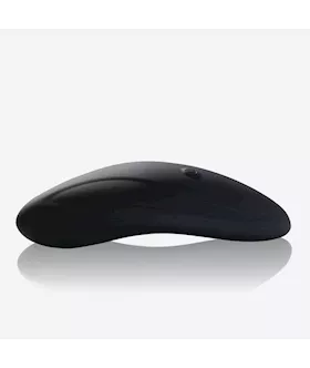 My Secret Remote Control Vibrating Panty Set