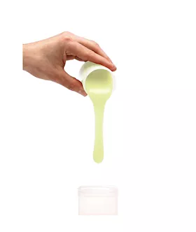 Clone-a-willy Silicone Refill
