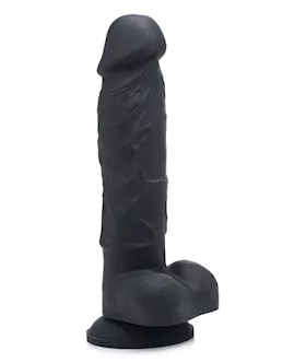 Power Pecker  7 Inch