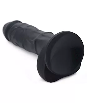 Power Pecker - 7 Inch