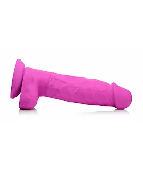 Power Pecker