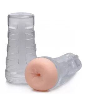 Jesse Jane Deluxe Ass Stroker