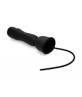 Trinity Vibes Sound Penis Head Pleaser