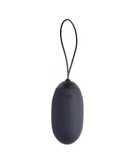 Bang! Xl Vibrating Egg 