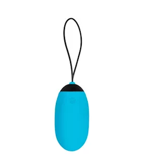 Bang XL Vibrating Egg