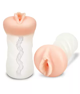 ZOLO MALE MASTURBATOR  GF