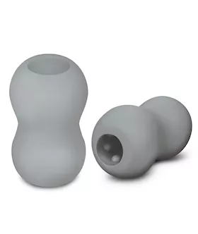 Zolo Mini Stroker 