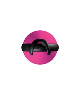 Joyballs Secret Double Kegel Trainer