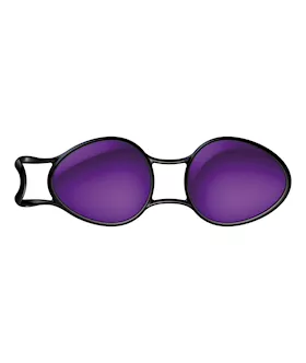 Joyballs Secret Double Kegel Trainer