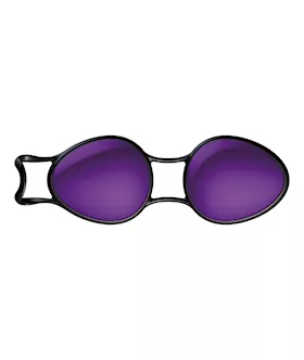Joyballs Dual Secret Set Kegel Trainer 