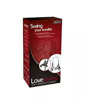 Loveswing - Multi Vario