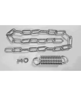 Loveswing - Multi Vario