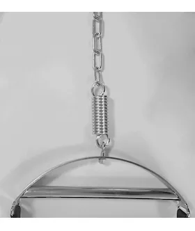 Loveswing - Multi Vario