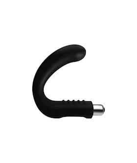 Joystick Prostata Booster