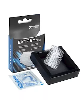 Extasyring