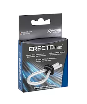 ERECTOmed Cock Ring