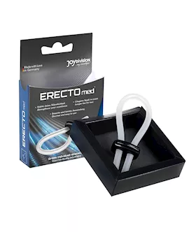 Erectomed Cock Ring