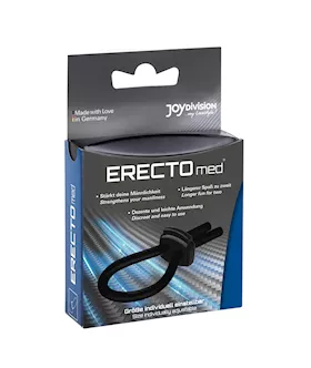 ERECTOmed Cock Ring