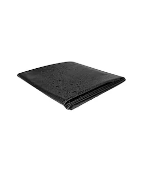 Sexmax Wetgames Sex-sheet - 180 X 220 Cm