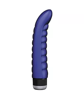 Joystick Sailor Vibrator  Intense