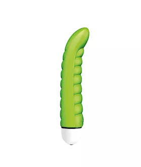 Joystick Sailor Vibrator  Comfort