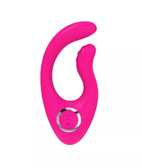 Beli Multi Vibrator
