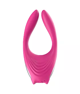 Bel Multi Vibrator