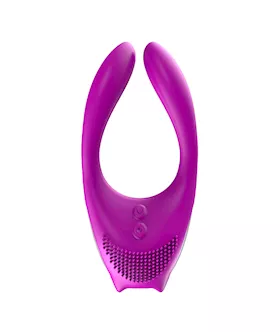 Bel B Multi Vibrator