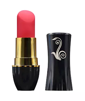 Arco Lipstick Vibrator