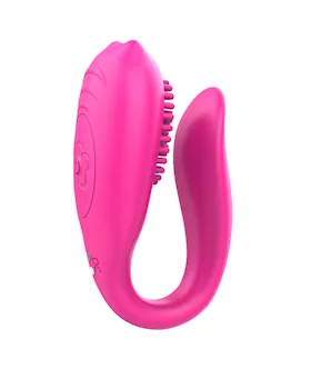 Momi Couples Toy