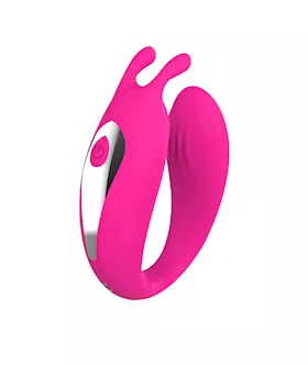 Mody Couples Toy