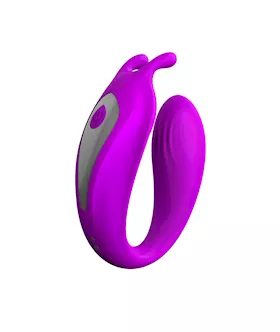 Mody Couples Toy