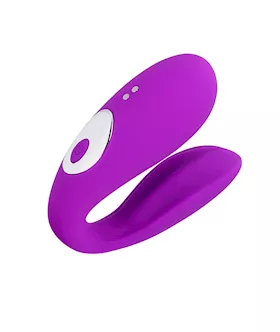 Ulove Couples Toy