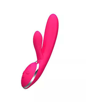 Bart Rabbit Vibrator
